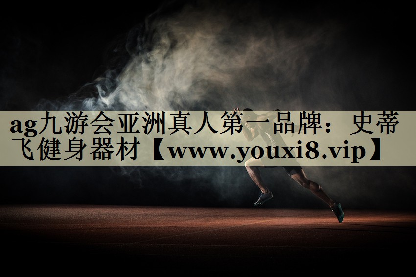 史蒂飞健身器材 史蒂飞健身器材