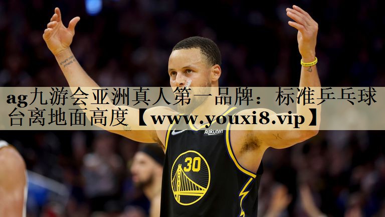 标准乒乓球台离地面高度 标准乒乓球台离地面高度