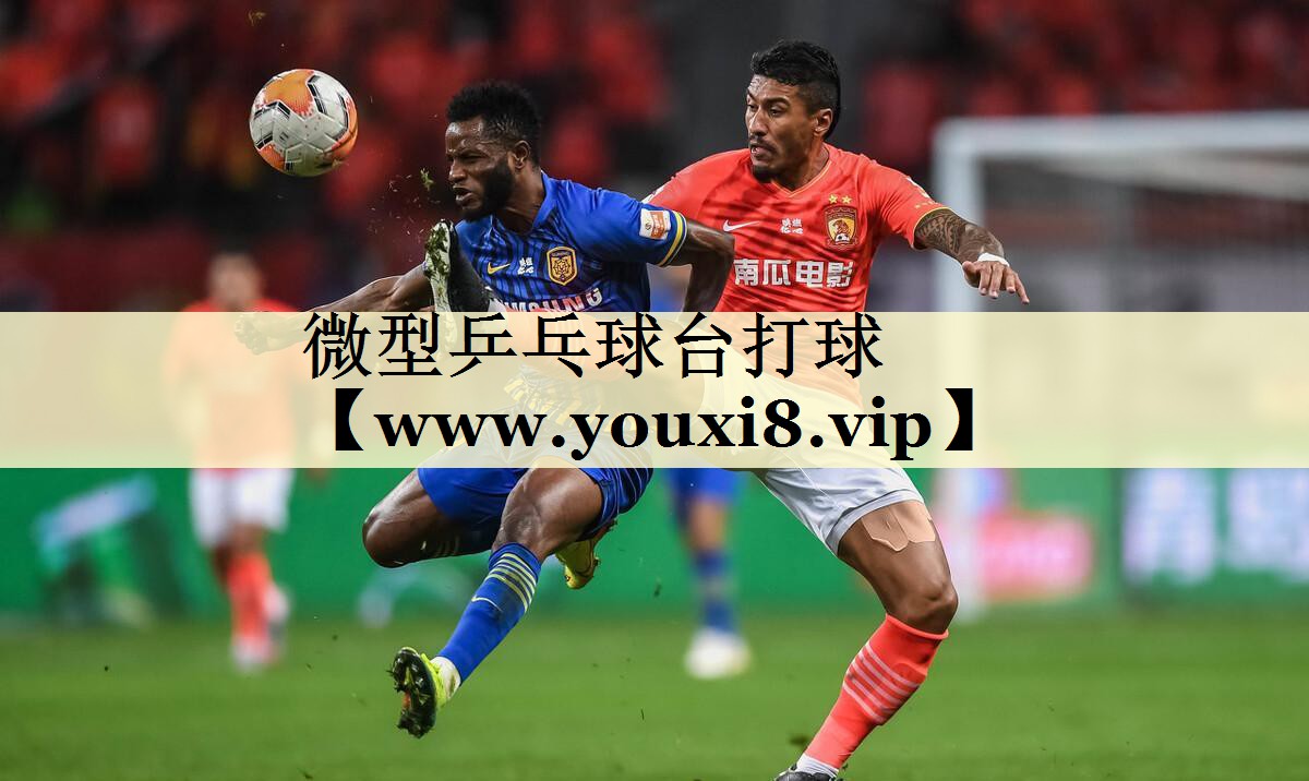 微型乒乓球台打球 微型乒乓球台打球